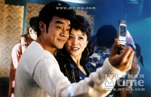 http://www.fjsenfa.cn/pics/default/download/c0090254b5dae38bcdd5dfb4299072b4.jpg