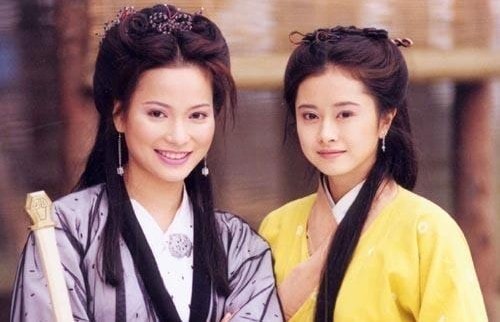 http://www.fjsenfa.cn/pics/default/download/c00972bc09789eaf12286b730b455d9f.jpg