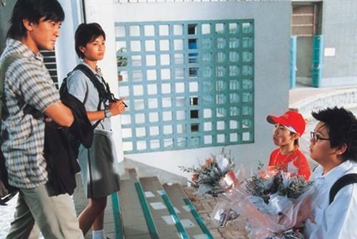 http://www.fjsenfa.cn/pics/default/download/c009acfef8061ec350bfb3746fbeb25f.jpg