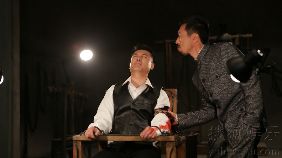 http://www.fjsenfa.cn/pics/default/download/c00ac8f871d543ea410c978e65acadd5.jpg
