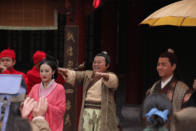 http://www.fjsenfa.cn/pics/default/download/c00c965b43c2acaac151ec4db409057b.jpg