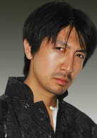 張魯一