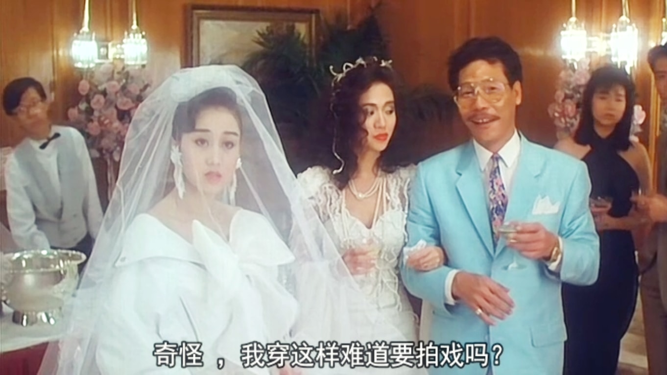 http://www.fjsenfa.cn/pics/default/download/c00cf96a5aa45540d6e9639669be90b1.jpg
