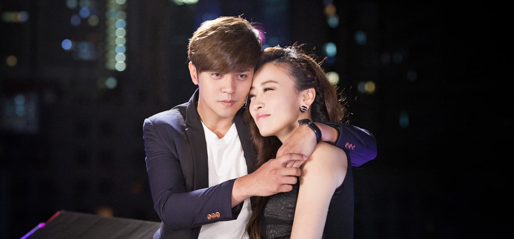 http://www.fjsenfa.cn/pics/default/download/c00e5a97b0b58779c69ac7a4b4235996.jpg