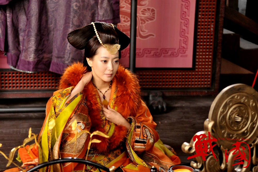 http://www.fjsenfa.cn/pics/default/download/c00ef715ddd64c0037890d4934b7c1fb.jpg
