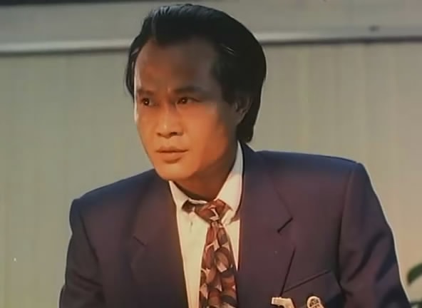 http://www.fjsenfa.cn/pics/default/download/c01073d4cd4d6d27bbf9efea1fa693aa.jpg