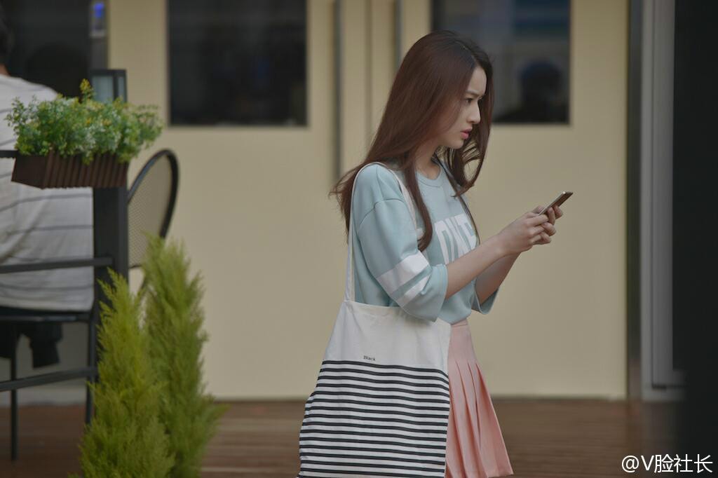 http://www.fjsenfa.cn/pics/default/download/c0123709ae3914339289a30add7e99a4.jpg