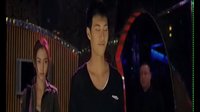 《一場風花雪月的事》人在江湖愛不由己，七夕登場