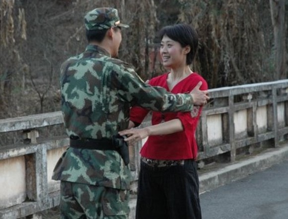 http://www.fjsenfa.cn/pics/default/download/c013d2beb536e6f809f660f612a26131.jpg