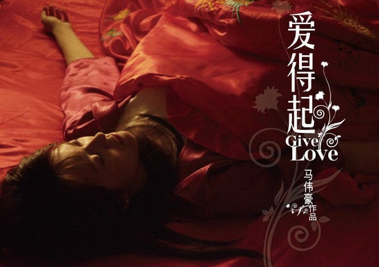 http://www.fjsenfa.cn/pics/default/download/c0151061b513aa65a5b48354a4756f09.jpg