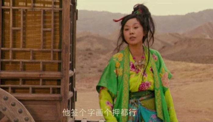 http://www.fjsenfa.cn/pics/default/download/c01748517e889789032716579991237b.jpg