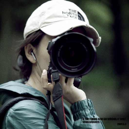 http://www.fjsenfa.cn/pics/default/download/c017ad8eae7952e70bfebd9e633b7ae6.jpg