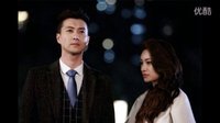 《兩生花》虐心大爆發(fā) 高仁用生命守護愛人