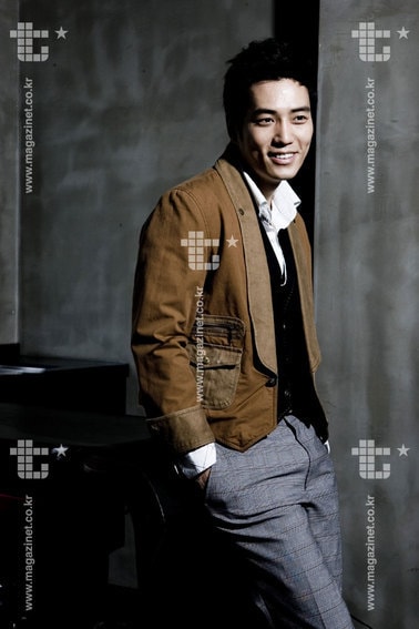 http://www.fjsenfa.cn/pics/default/download/c0184ceb494c4c4b848cec1087a781de.jpg