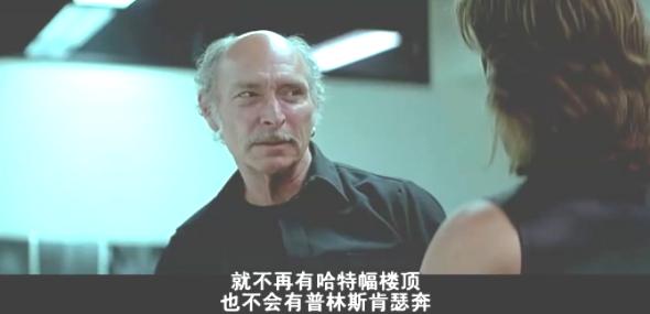 http://www.fjsenfa.cn/pics/default/download/c018c665a32839f64238e91a40926557.jpg