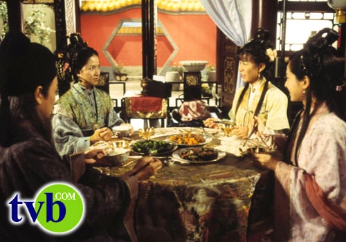 http://www.fjsenfa.cn/pics/default/download/c018edf59a8277973e053ad49520ee17.jpg