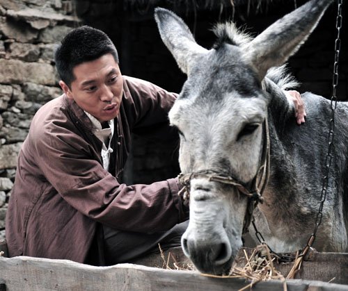 http://www.fjsenfa.cn/pics/default/download/c0196e69497c6cba59a4b7ee328af0e8.jpg