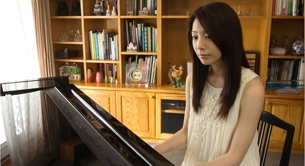 http://www.fjsenfa.cn/pics/default/download/c01a5e624b1575be80e5f02de39ce7e0.jpg