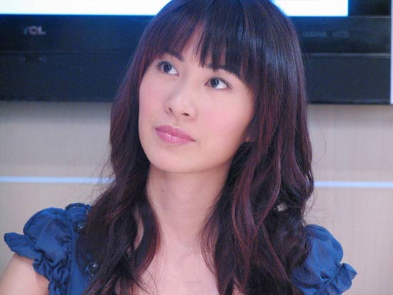 http://www.fjsenfa.cn/pics/default/download/c01aedd05dd6e29129a028a81f7cb01b.jpg