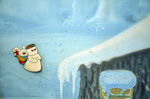http://www.fjsenfa.cn/pics/default/download/c01b42dec85807693f75c7b2442bef4e.jpg