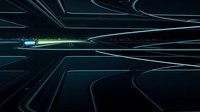 電子世界爭霸戰2（Tron: Legacy）_concepttest【電影預告】