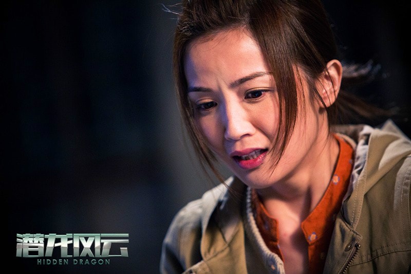 http://www.fjsenfa.cn/pics/default/download/c01d7c5c0baae331b6e4544c1389fd06.jpg