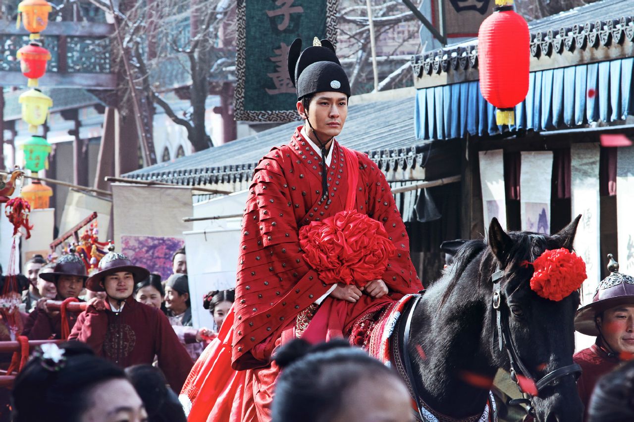 http://www.fjsenfa.cn/pics/default/download/c01e0caeb3c5f6dc74f931a49801aaff.jpg