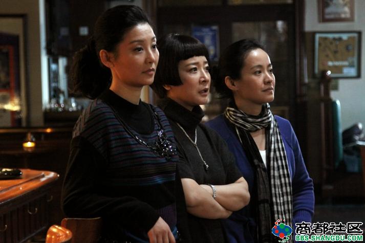 http://www.fjsenfa.cn/pics/default/download/c01e67ab933ec1c7b5ab352ab3e9372b.jpg