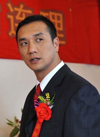 http://www.fjsenfa.cn/pics/default/download/c01fc4a8b877b3eb6e38f6a3983337dd.jpg