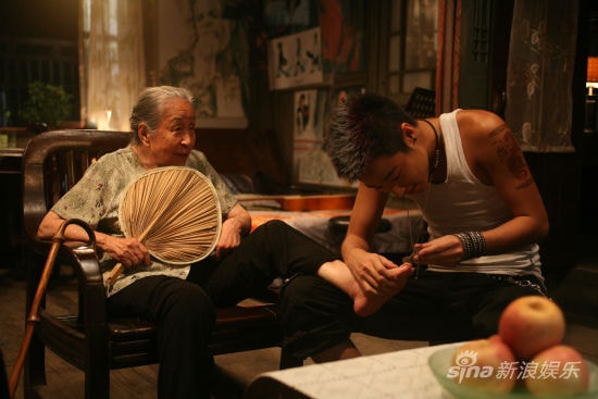 http://www.fjsenfa.cn/pics/default/download/c021d32ccc72930a6f4ffae32c05d191.jpg