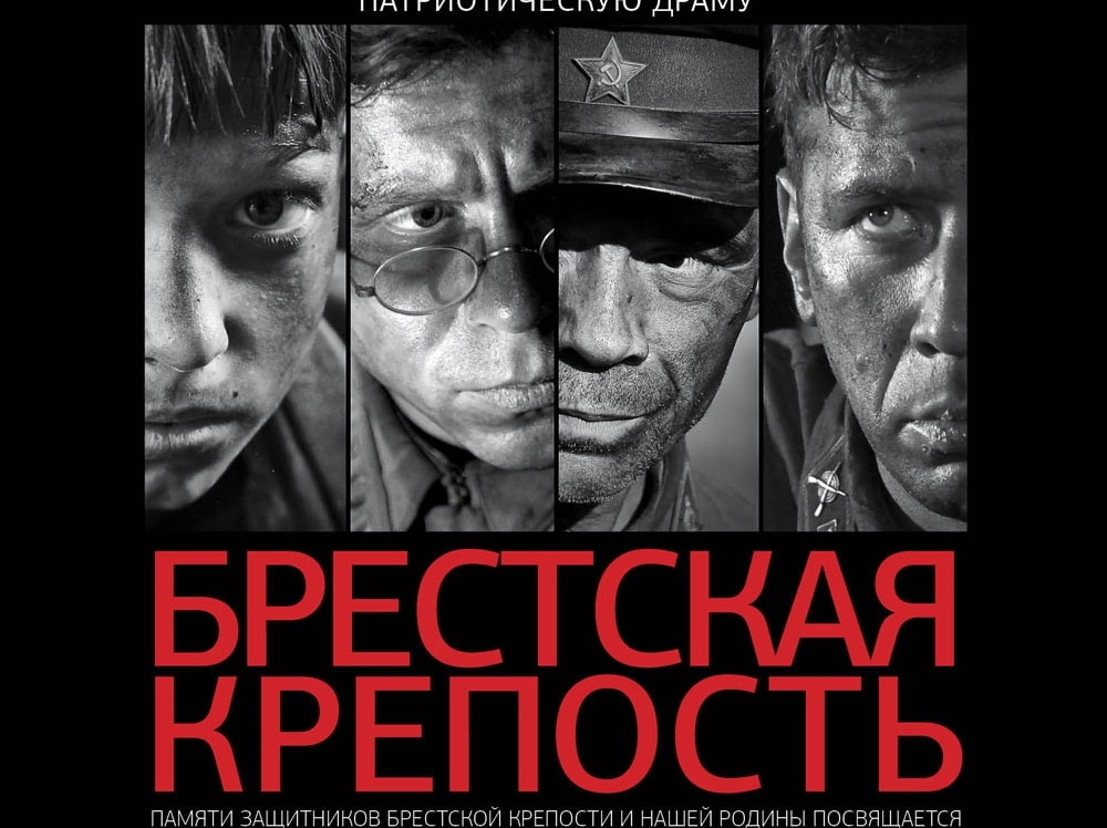 http://www.fjsenfa.cn/pics/default/download/c022790e0dd0dfcd43963087a9cbfc18.jpg