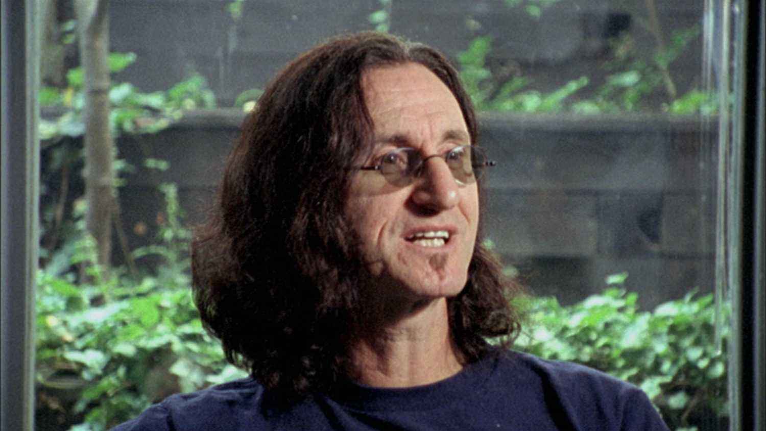 http://www.fjsenfa.cn/pics/default/download/c02335604526b234c50b5672a80a3840.jpg