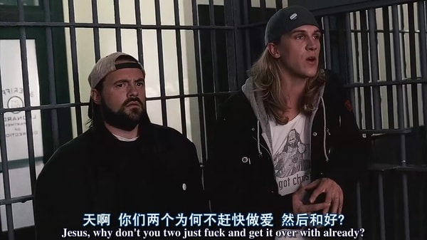 http://www.fjsenfa.cn/pics/default/download/c0245a855684445a05dad8b716139d26.jpg