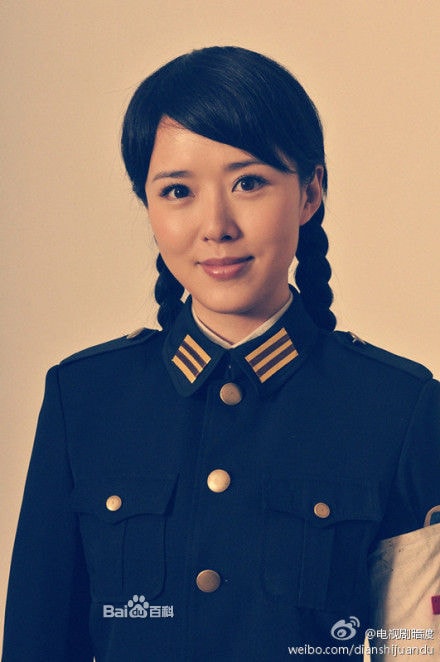 http://www.fjsenfa.cn/pics/default/download/c0261bdbb3de08a6f80805767fcff655.jpg