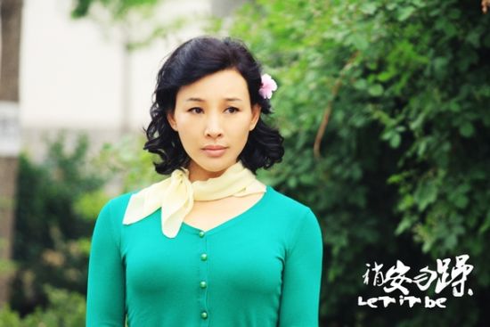 http://www.fjsenfa.cn/pics/default/download/c02b850a7dc20426112cd880960d56ca.jpg