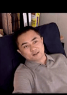 楊林