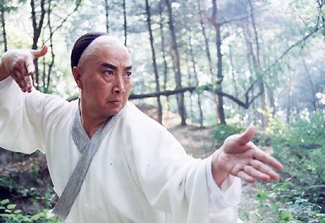 http://www.fjsenfa.cn/pics/default/download/c02c1a7af841af3c3bced815b9d4461b.jpg
