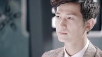 《花千骨2015》2分鐘人物版預告