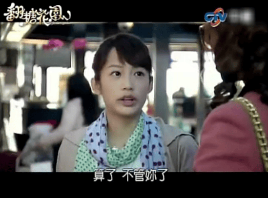 http://www.fjsenfa.cn/pics/default/download/c02e94dd418d00967451816edeed8293.jpg