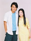 http://www.fjsenfa.cn/pics/default/download/c02f3c6ae0fa9a93a6a17db8c3e0b1b0.jpg
