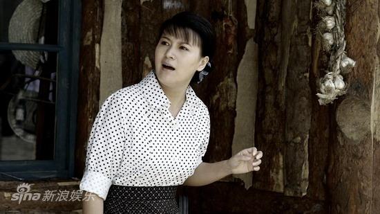 http://www.fjsenfa.cn/pics/default/download/c032eedab3ade2f406c4d01173016ce8.jpg