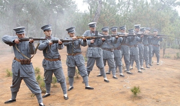 http://www.fjsenfa.cn/pics/default/download/c033a51771bb15474f7cea17923bdbbe.jpg