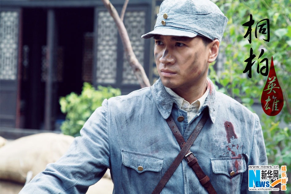 http://www.fjsenfa.cn/pics/default/download/c0340025f540b281b982693c268bc7c3.jpg