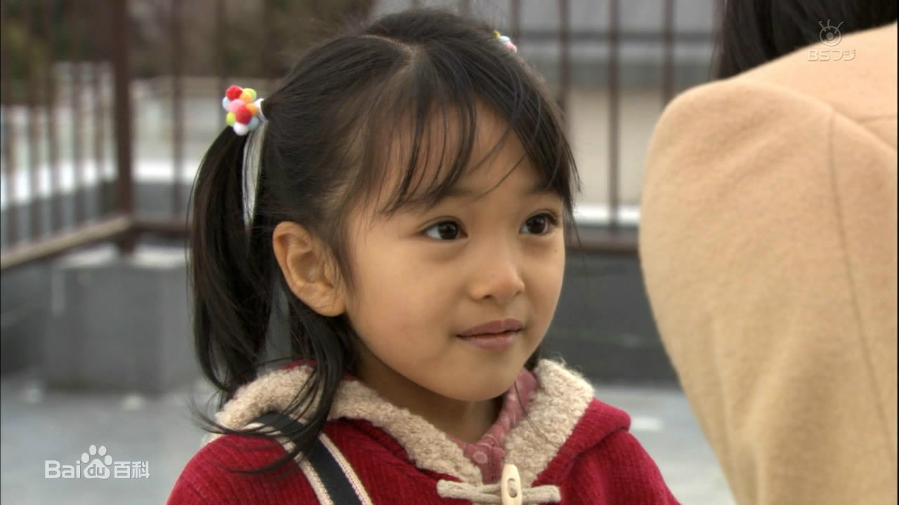 http://www.fjsenfa.cn/pics/default/download/c0343686dc0049b523c5f992ea0bef8f.jpg