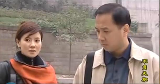 http://www.fjsenfa.cn/pics/default/download/c0343cf7dec0660f38c684e33fdd5596.jpg
