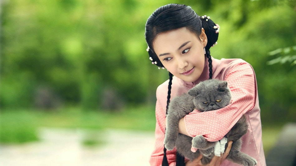 http://www.fjsenfa.cn/pics/default/download/c034d0c6ee93016dffba5a4891bf61b7.jpg