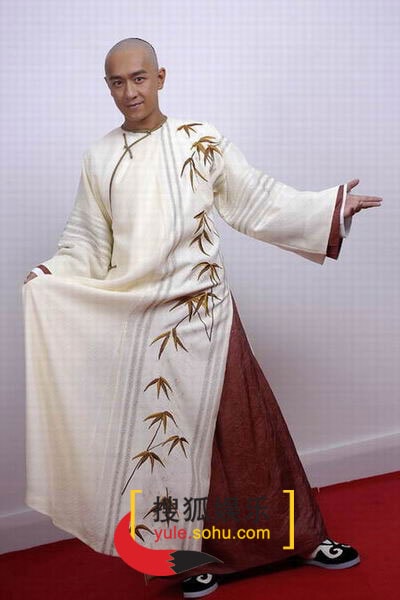 http://www.fjsenfa.cn/pics/default/download/c0375755d907f858d203e60b8089ca5a.jpg