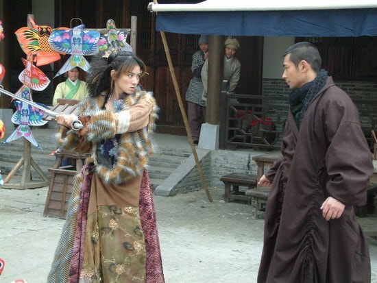 http://www.fjsenfa.cn/pics/default/download/c037ac524c2d6fdbf8e07a9576a87113.jpg