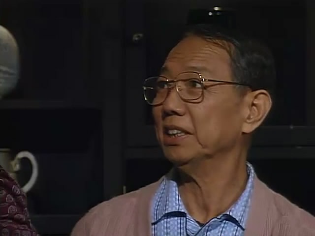 http://www.fjsenfa.cn/pics/default/download/c0381f01ea4306ae5c03562f8e6ef08e.jpg