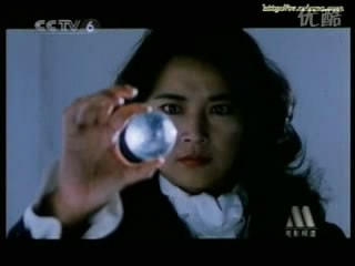 http://www.fjsenfa.cn/pics/default/download/c038b2811e0cc3c9077170d956ff9a6a.jpg